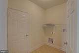 Lot 6 Norman Court - Photo 20