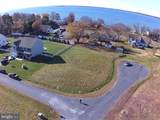 Lot 6 Norman Court - Photo 3