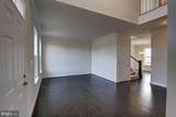 Lot 6 Norman Court - Photo 7