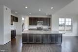 Lot 6 Norman Court - Photo 9