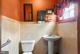  Durham Road - Photo 28