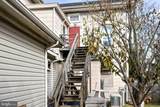  Durham Road - Photo 33