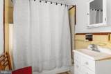  Durham Road - Photo 39