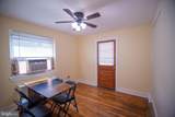 8608 Chestnut Oak Road - Photo 18