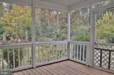18646 Sand Hill Road - Photo 10