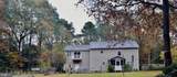 18646 Sand Hill Road - Photo 11