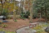 18646 Sand Hill Road - Photo 13