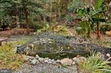 18646 Sand Hill Road - Photo 14