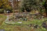18646 Sand Hill Road - Photo 15