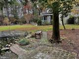 18646 Sand Hill Road - Photo 16