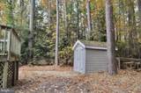 18646 Sand Hill Road - Photo 17
