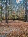 18646 Sand Hill Road - Photo 18