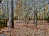 18646 Sand Hill Road - Photo 19
