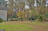 18646 Sand Hill Road - Photo 20