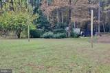 18646 Sand Hill Road - Photo 21