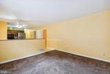 18646 Sand Hill Road - Photo 30