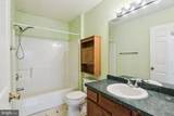 18646 Sand Hill Road - Photo 45