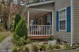 18646 Sand Hill Road - Photo 5