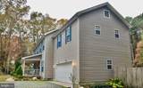 18646 Sand Hill Road - Photo 6