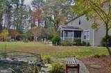 18646 Sand Hill Road - Photo 7