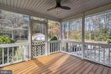 18646 Sand Hill Road - Photo 8