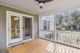18646 Sand Hill Road - Photo 9