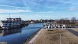 4 Riverside Wharf - Photo 26