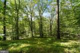 947 Western Run Road - Photo 4