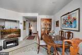 202-10 Rittenhouse Square - Photo 1