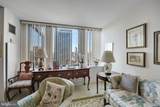 202-10 Rittenhouse Square - Photo 2
