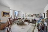 202-10 Rittenhouse Square - Photo 3