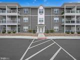 500-800 Paramount Boulevard - Photo 10