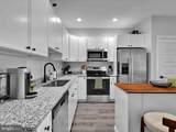 500-800 Paramount Boulevard - Photo 13