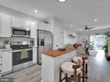500-800 Paramount Boulevard - Photo 15