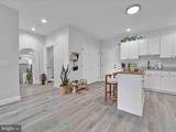 500-800 Paramount Boulevard - Photo 18