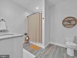500-800 Paramount Boulevard - Photo 19