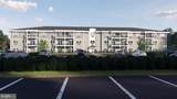 500-800 Paramount Boulevard - Photo 2