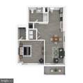 500-800 Paramount Boulevard - Photo 3