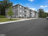 500-800 Paramount Boulevard - Photo 9