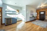 176 Sundance Way - Photo 10
