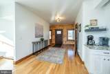 176 Sundance Way - Photo 11