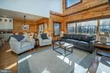 176 Sundance Way - Photo 13