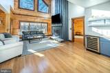176 Sundance Way - Photo 14