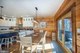 176 Sundance Way - Photo 17