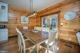 176 Sundance Way - Photo 18