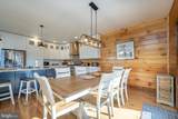 176 Sundance Way - Photo 19