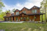 176 Sundance Way - Photo 2