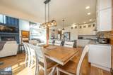 176 Sundance Way - Photo 20