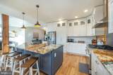 176 Sundance Way - Photo 21