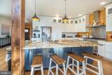 176 Sundance Way - Photo 22